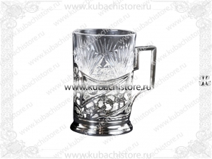 Подстаканник